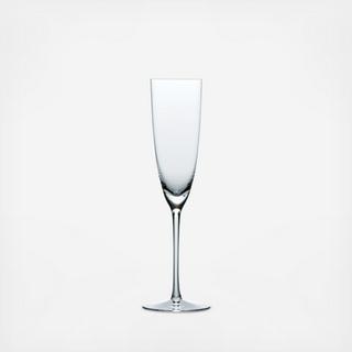 Sena Champagne Flute, Set of 6