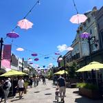 Grass Valley