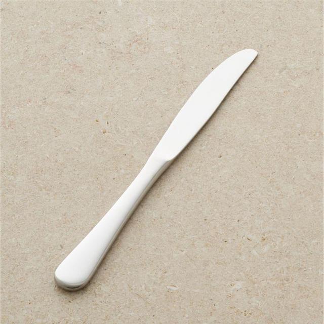Cirrus Dinner Knife