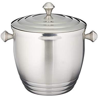 Tuscany Metal174; Ice Bucket
