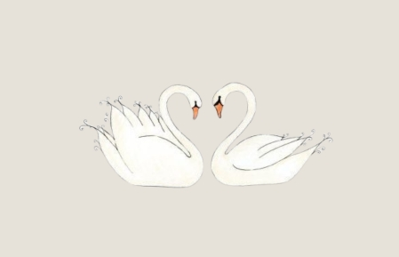 The Wedding Website of Katie Smith and Matt Padilla