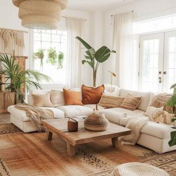 Furniture Fund