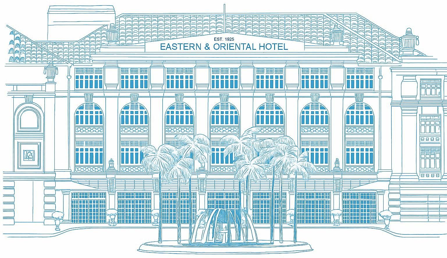 The Wedding Website of Julie Park and Leonard Lee