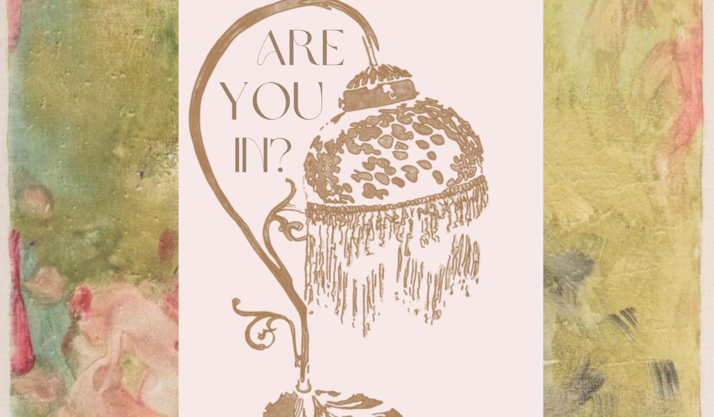 The Wedding Website of Maggie Kate Wren and Peyton Papenburg