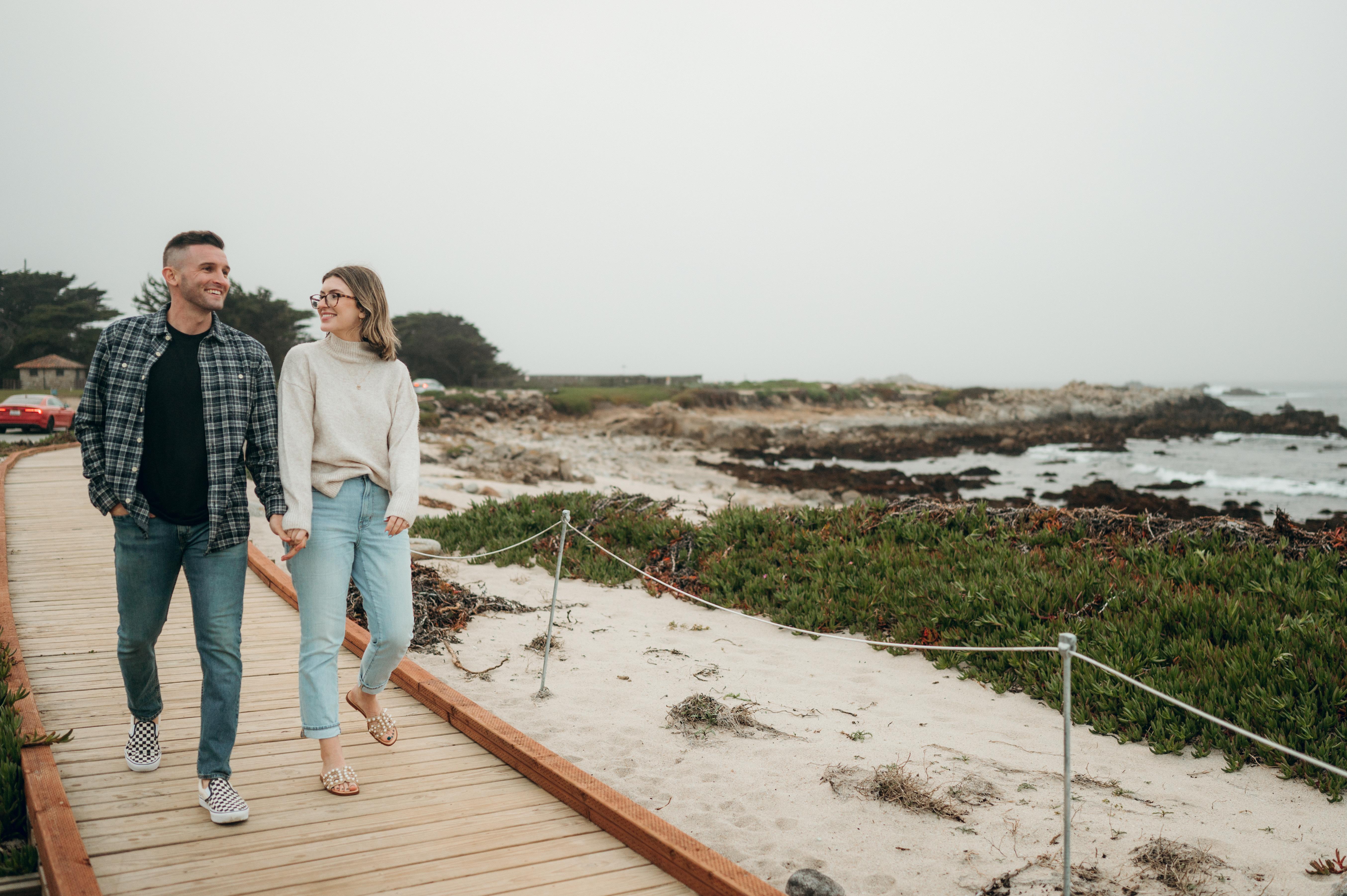 The Wedding Website of Noelle Forgach and Zakry Taylor