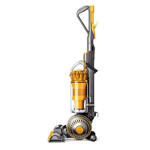 Dyson Ball Multi Floor 2 Upright Vacuum
