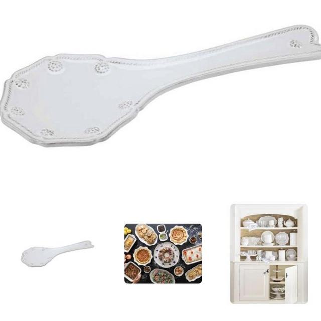 Spoon Rest