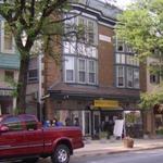 Historic Kennett Square