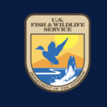 Elizabeth A. Morton National Wildife Refuge