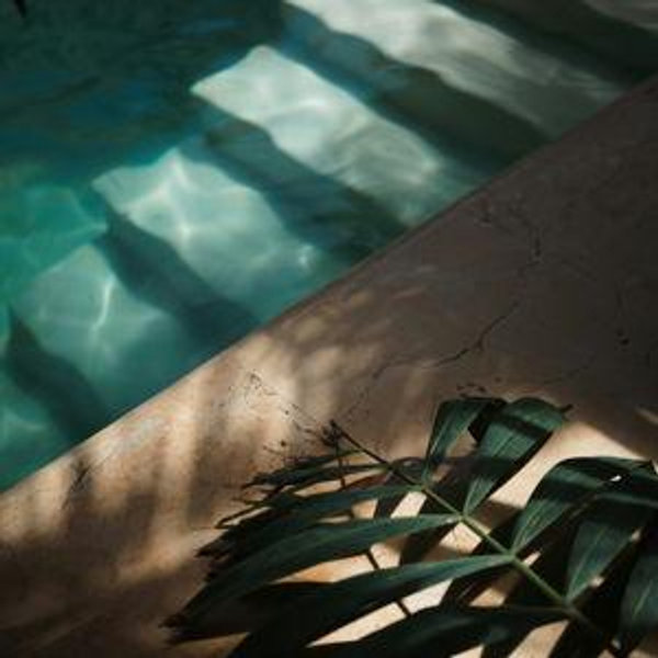 Resort Fund