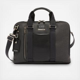 Aviano Slim Brief Case