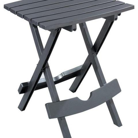 Erin Patio Side Table