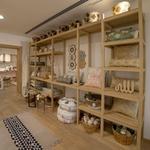 Jordan River Designs