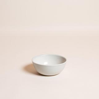 Ice Cream Bowl