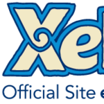 Xel-Ha Park