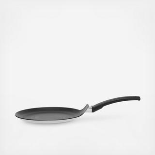 Eclipse Nonstick Pancake Pan