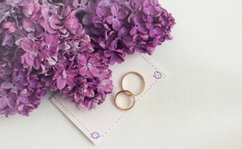 The Wedding Website of Maggie Spitzer and Ryan Pike