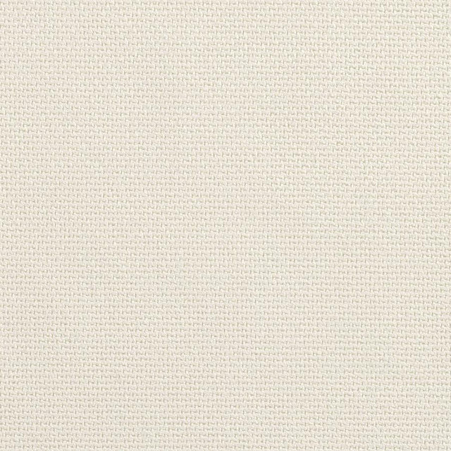 Max Upholstered Bench, Performance Heathered Basketweave Ivory