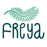 Freya