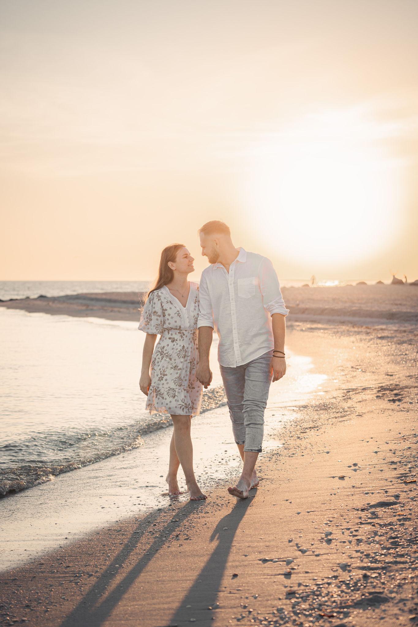 The Wedding Website of Alina Rudyk and Vladimir Ostrikov