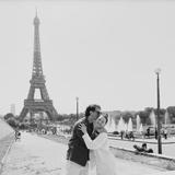 Paris: The Greatest Hits (+ Our Hidden Gems)