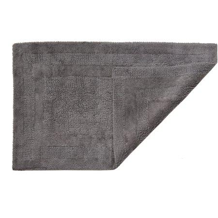 Bath Rug