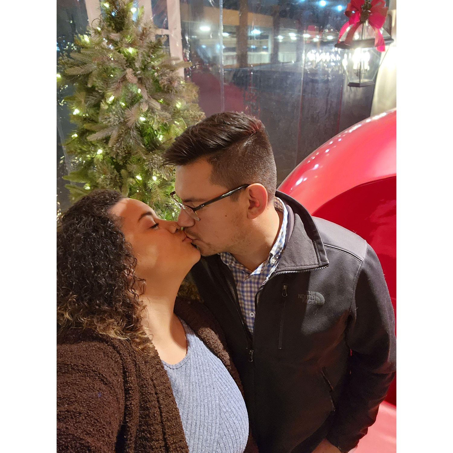 Christmas 2022