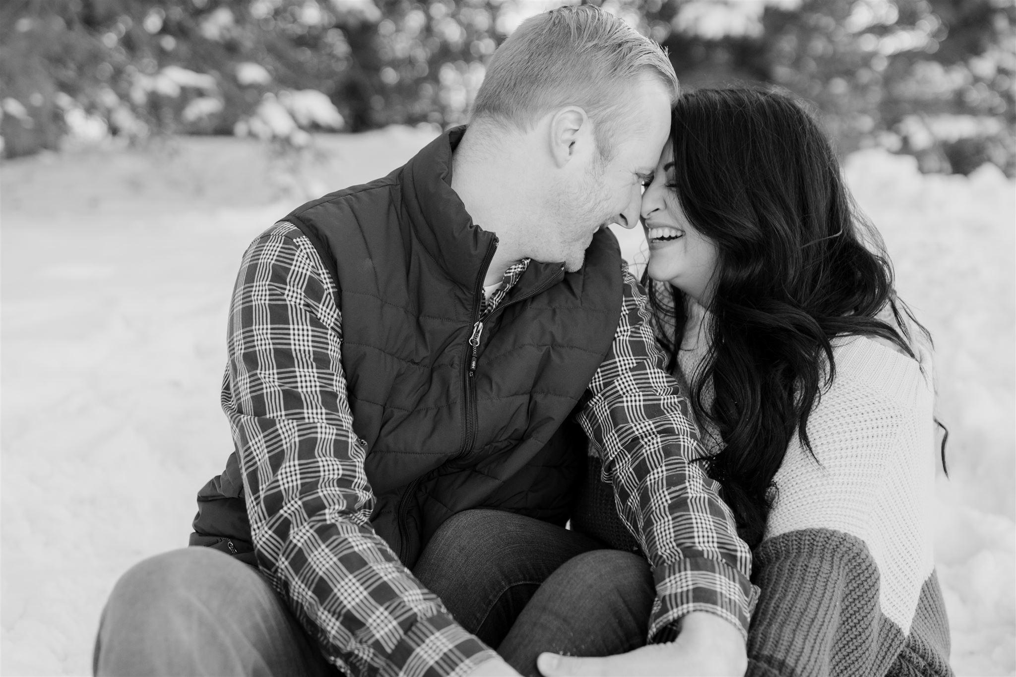 The Wedding Website of Ali Barragan and Kyle Provos