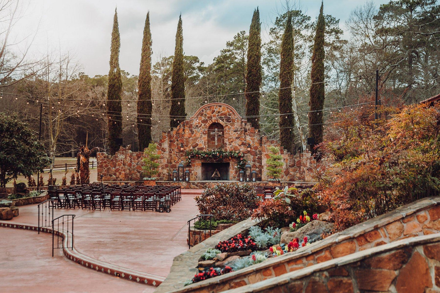 The Wedding Website of Samantha Soto and Abiel Garcia
