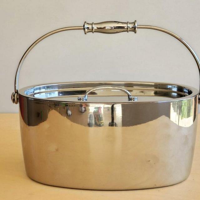 Crafthouse Ice Bucket