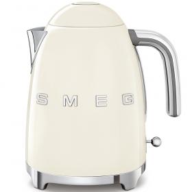 Smeg | Cream Kettle