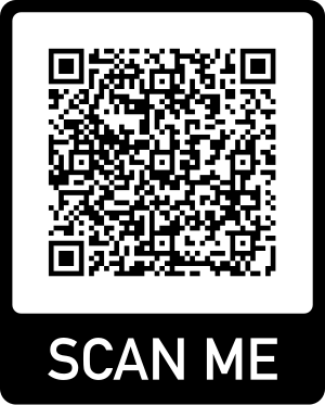 The Wedding Website of Hannah Clingan and Zachary Zamora