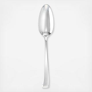 Imagine Serving Spoon