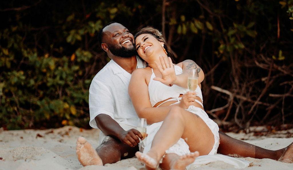 Hero Slideshow Image 2