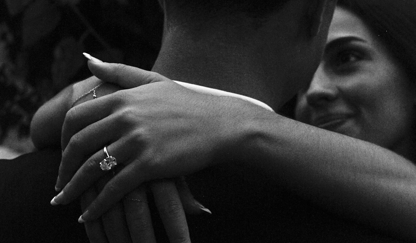 The Wedding Website of Gabriella Christina Stellato and Christopher Joseph Davis