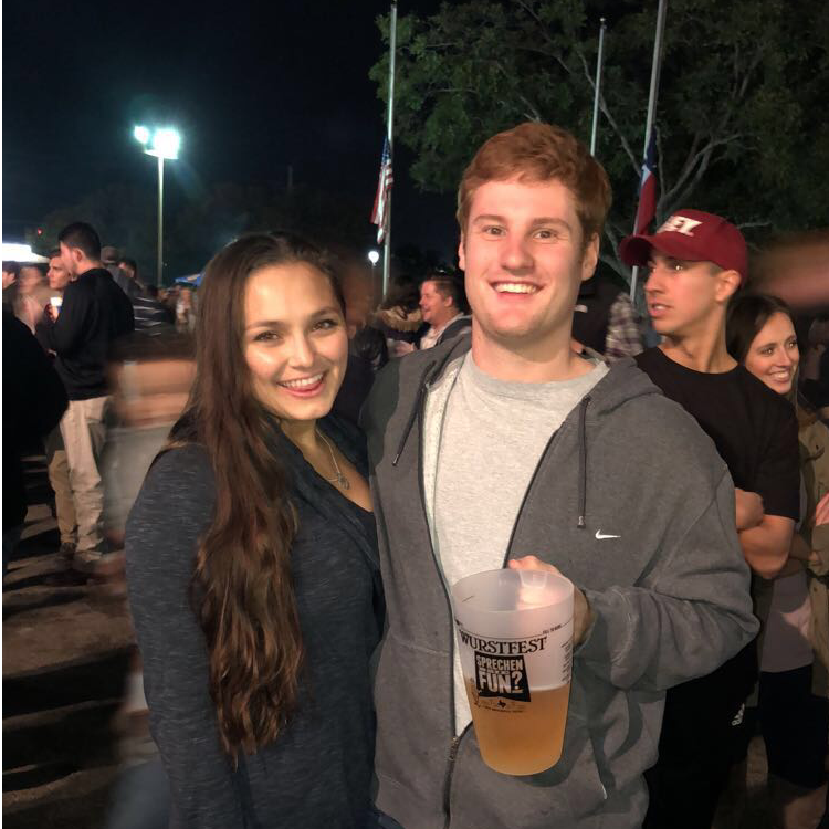 Octoberfest