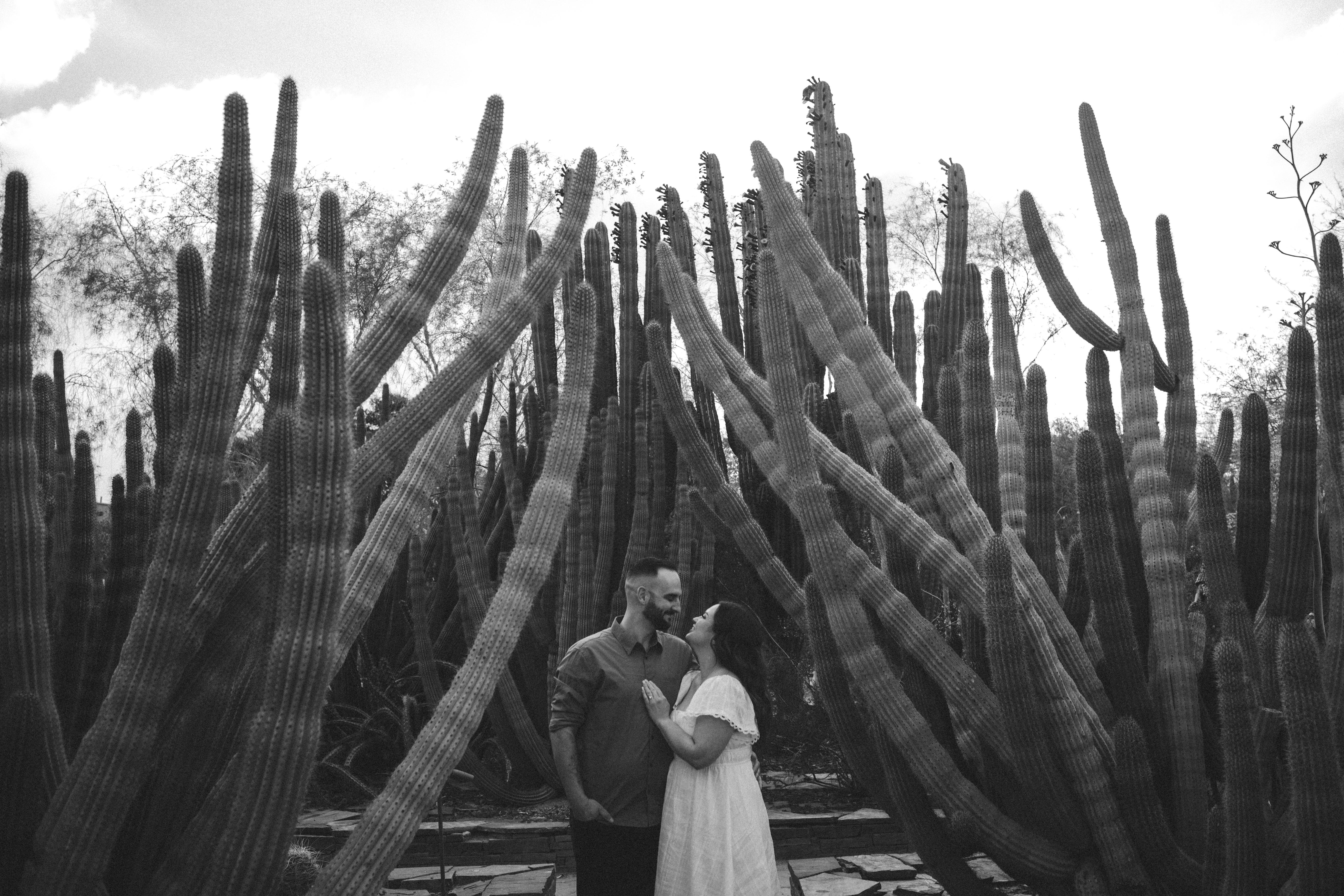 The Wedding Website of Elise Fraher and Michael Doris