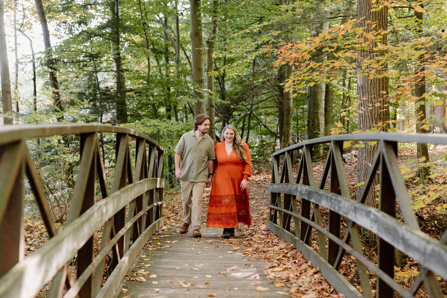 The Wedding Website of Katie Slaten and Kyle Tanner