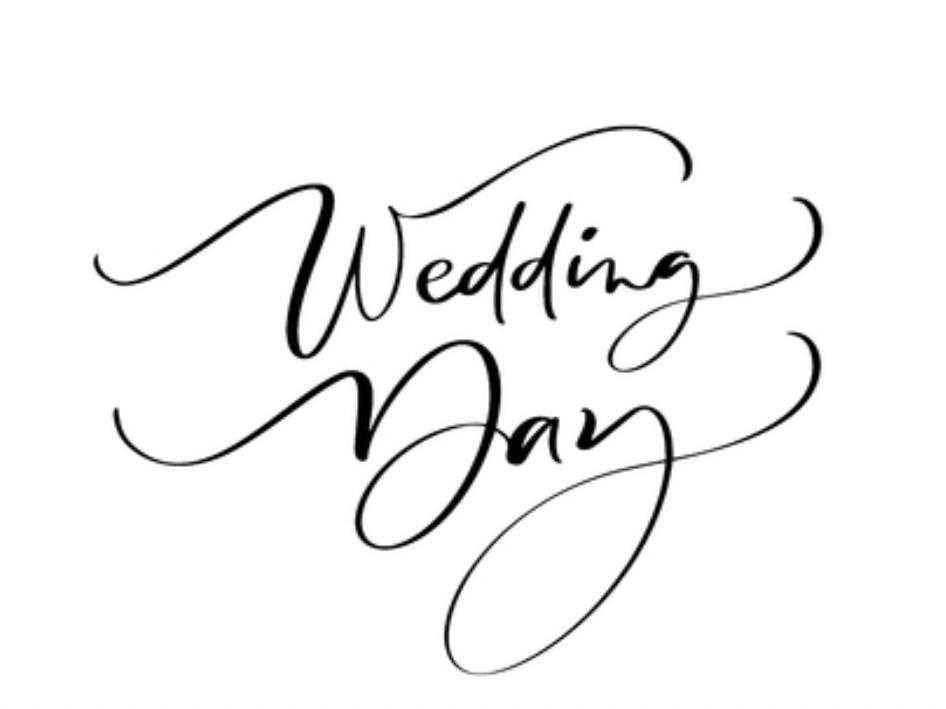 The Wedding Website of Ximena Frutos and Jacob Gross