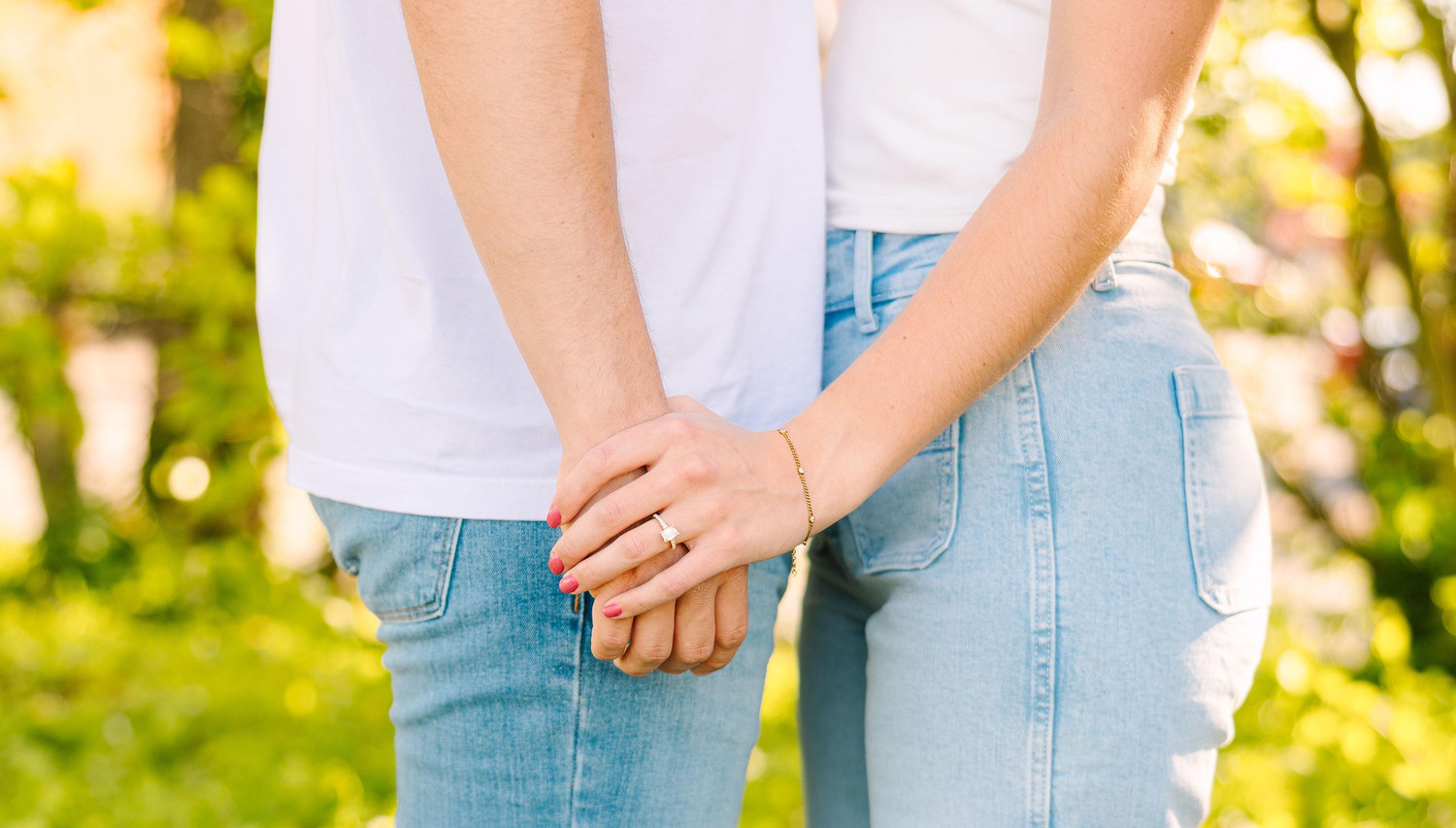 The Wedding Website of Brianna Goins and Joseph Houser
