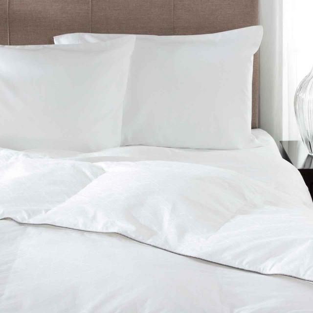 PrimaLoft® 400 TC All Seasons Down Alternative Comforter