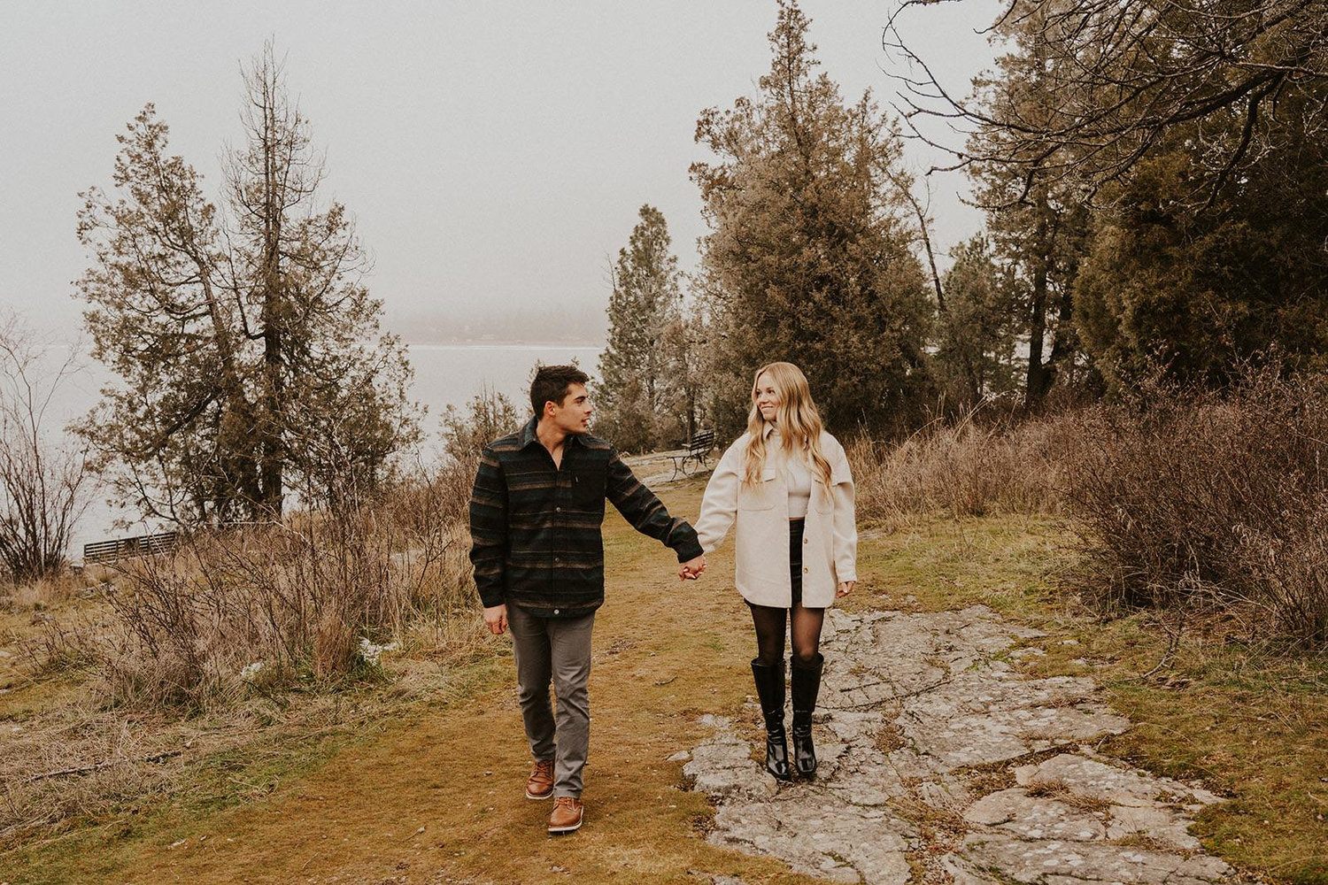 The Wedding Website of Jaclyn Leeann Saunders and Tyler John Noli Mogan