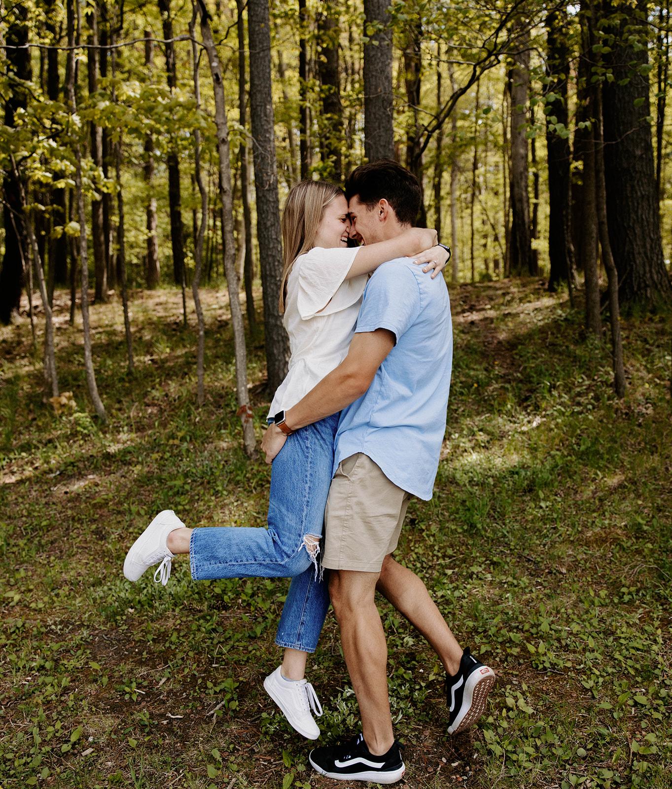 The Wedding Website of Karolyn Schmidt and Parker Groff