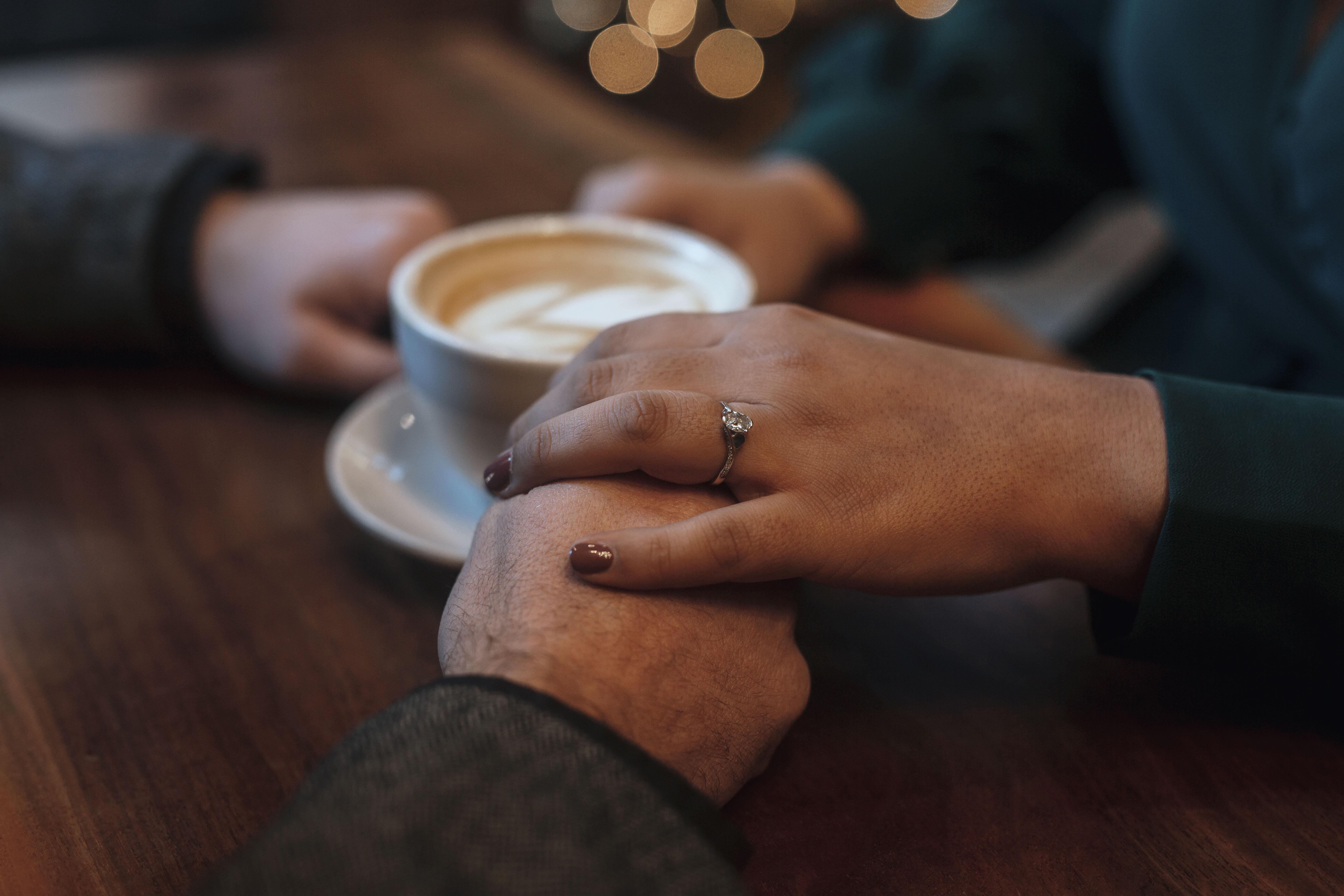 The Wedding Website of Alexandria Palomarez and James Jordan Zacny