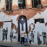 El Viejo San Juan