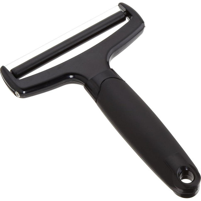 Good Cook Classic Cheese Slicer