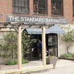 Standard Baking Co
