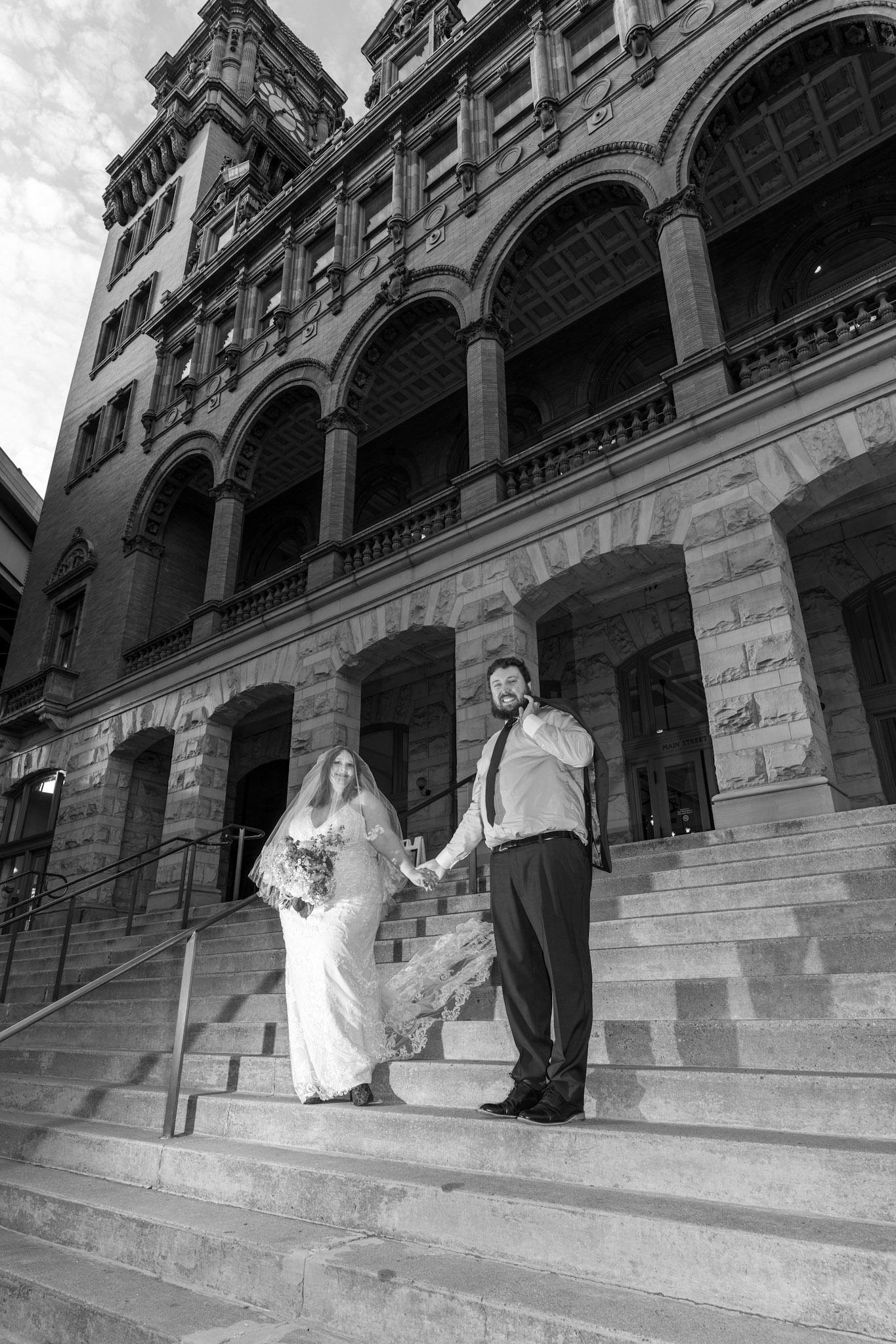 The Wedding Website of Jordan Solomon and Jordan Joseph