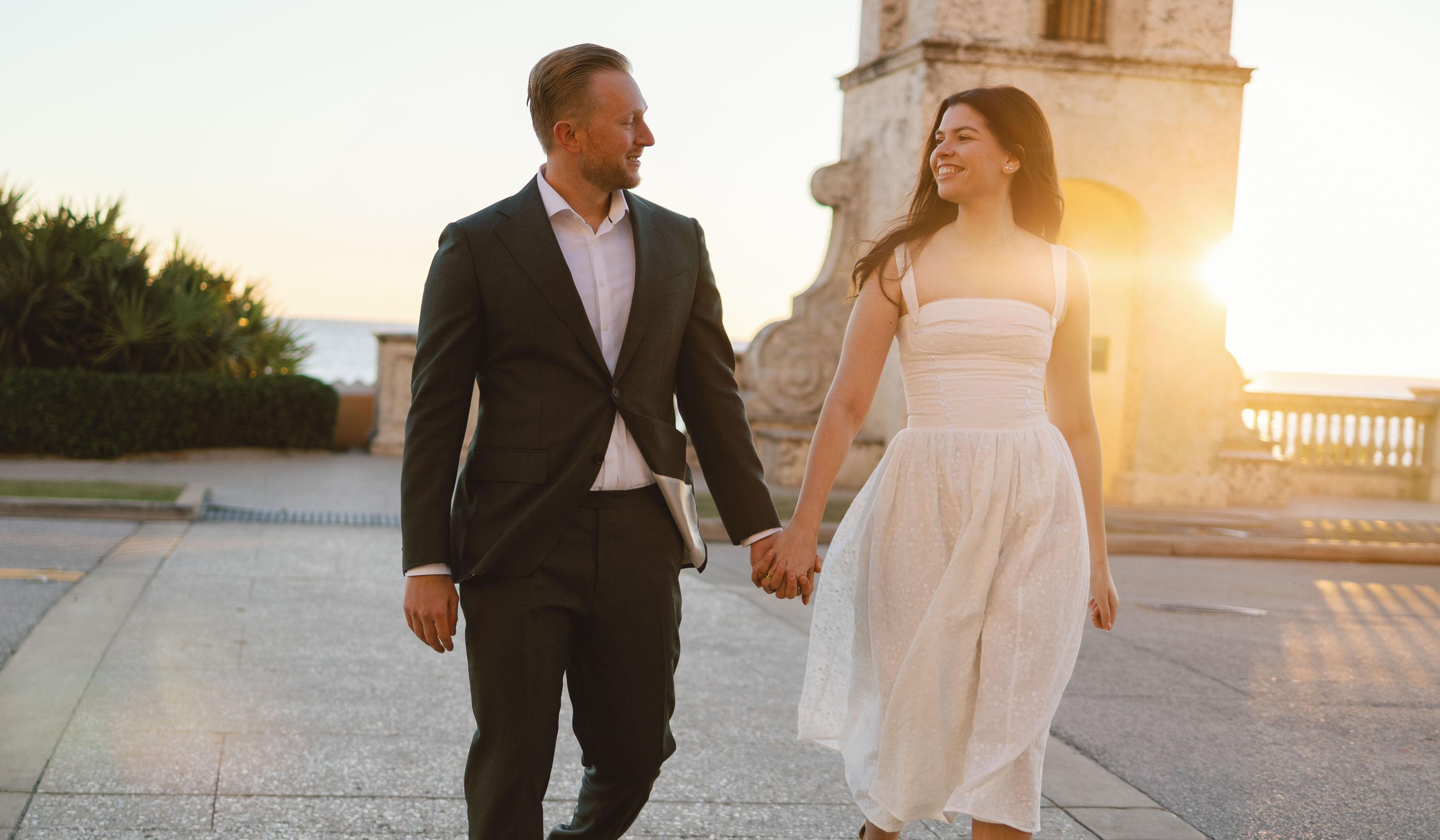 Hero Slideshow Image 2