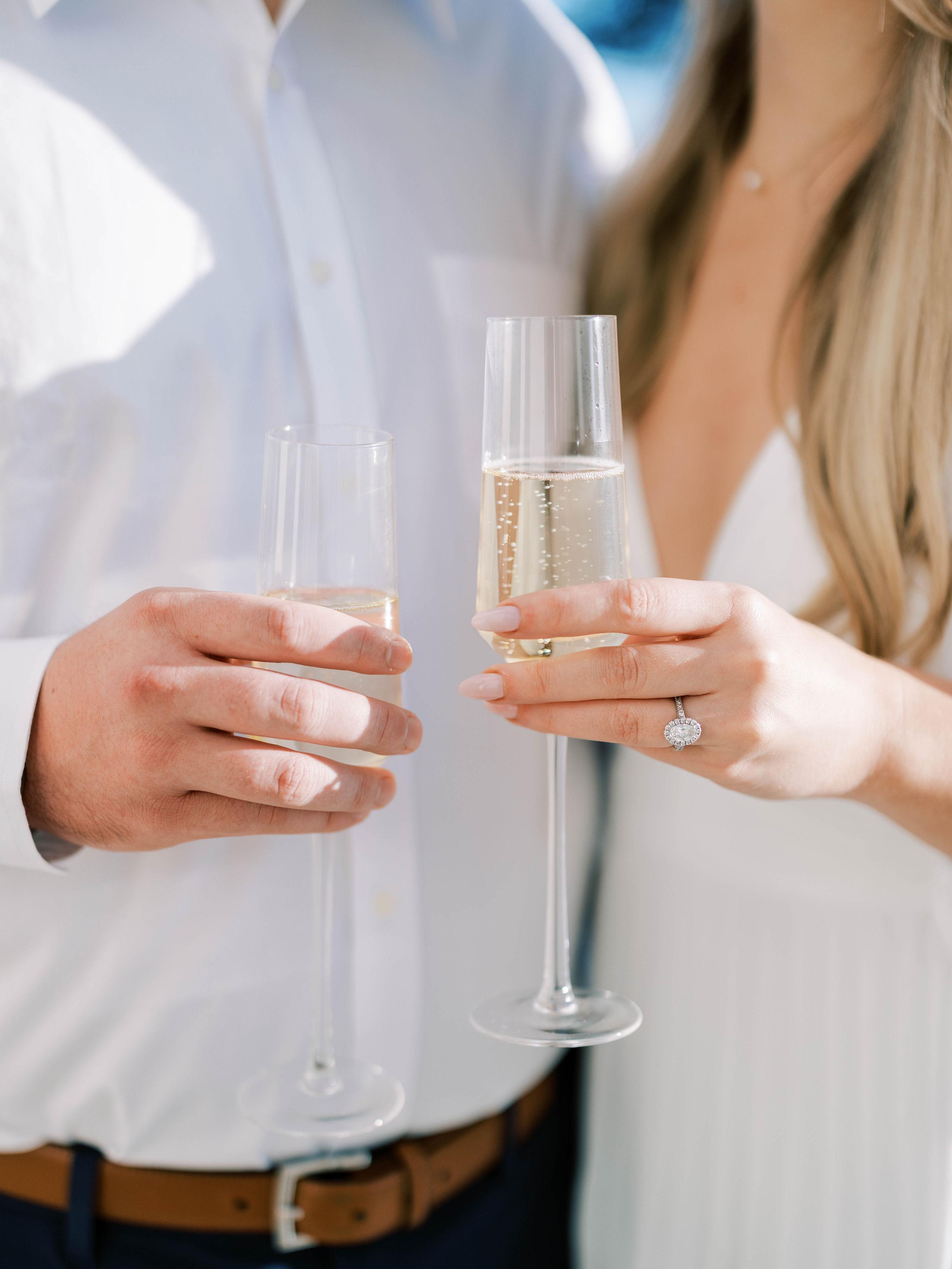The Wedding Website of Jacqueline Garrity and Colin Nadeau